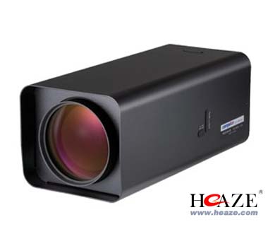 H60Z1238A-IRF Computar鏡頭 百萬像素電動(dòng)變倍12.5-750mm長焦鏡頭