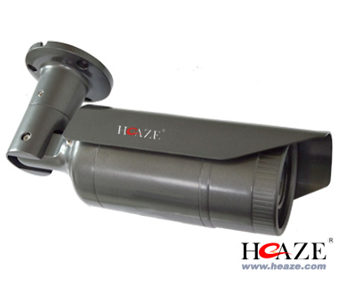 自動(dòng)聚焦9-22mm紅外攝像機(jī)HV-CP769IR