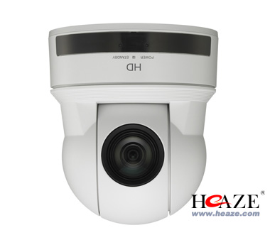 EVI-H100S高清會議攝像機 sony視頻會議系統(tǒng) 索尼會議監(jiān)控攝像機