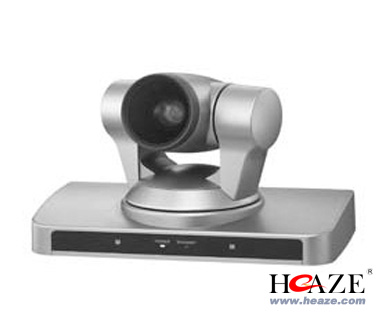 EVI-HD3V索尼高清會議攝像機 sony視頻會議系統(tǒng) 網(wǎng)絡攝像機